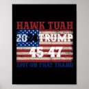 Suche nach trumpf parodie poster Politisch
