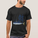 Suche nach makrele tshirts Kanji