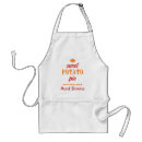 Recherche de tartes tabliers Recette