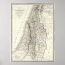 Suche nach heiliges land poster Historisch