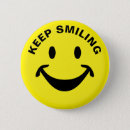 Suche nach glücklich buttons pins emoji