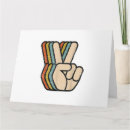 Suche nach peace sign karten 60er