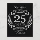 Recherche de 25 ans cartes postales Couple