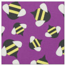 Recherche de insectes de bébé Bourdon