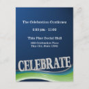 Recherche de verticales 11x14 bar bat mitzvah invitations Réception