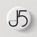 Suche nach besonders angefertigt buttons Felsen