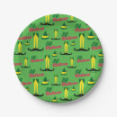 Recherche de buddy paper assiettes Vacances
