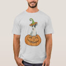Suche nach italienischer windhund tshirts Iggy