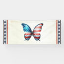 Suche nach usa banner Juli