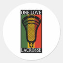 Suche nach locker aufkleber Spaß