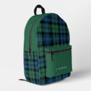 Recherche de traditionnel sacs Classique