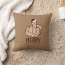 Suche nach für finger kissen Modern