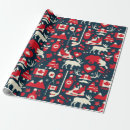 Suche nach kanada tag geschenkpapier Muster