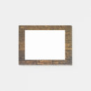 Suche nach alt post it Vintage