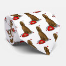 Suche nach valentines day krawatten Süß