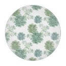 Recherche de plantes planches à découper Tropical