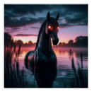Recherche de mythique art Cheval