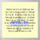 Suche nach pharmacist poster Apotheke