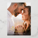 Suche nach joyful karten Volles foto