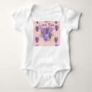 Recherche de band bébé vêtements Baby girl