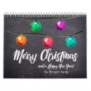 Recherche de joyeux noël calendriers Coloré