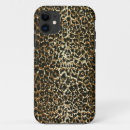 Suche nach leoparddruck fall iphone hüllen Tierdruck