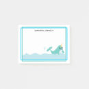 Suche nach ozean post it Für kinder