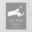 Suche nach massachusetts postkarten Staat