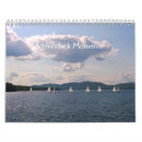 Suche nach segelboote kalender See
