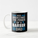 Suche nach barben tassen Barber