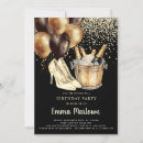 Recherche de high heels cartes postales Élégant