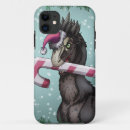 Recherche de rapace iphone coques Vélocirapteur