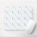 Suche nach bogenschießen mousepads Ziel