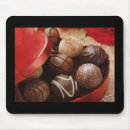 Recherche de chocolat tapis souris Bonbons