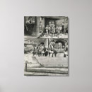 Suche nach techniker poster leinwandbilder Diagramm