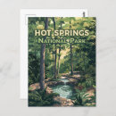 Suche nach heiße quellen arkansas postkarten Heißquellen