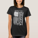 Suche nach lustige geografie tshirts Amerika zuerst