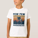 Suche nach torf tshirts Katze