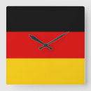 Recherche de deutschland horloges Allemagne