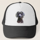 Recherche de de danse casquettes Dog
