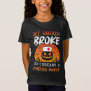 Suche nach dialysekrankenschwester tshirts Pflege