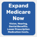 Suche nach medikation aufkleber Gesundheit