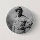 Recherche de theodore roosevelt badges Président