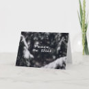 Recherche de soyez humble vœux cartes Pour tous