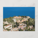 Recherche de sicilia cartes postales Sicile