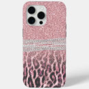 Recherche de fille d iphone coques Parties scintillant