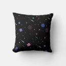 Suche nach galaxy kissen Outer space