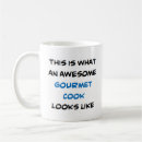 Recherche de casserole tasses Cuisine