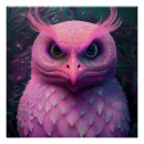 Suche nach fantasietiere poster Illustration