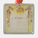 Recherche de autrichien ornements École